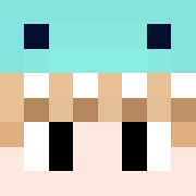 Minecraft profile picture for @Naseem