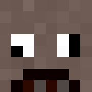 Minecraft profile picture for @Slams