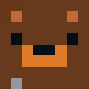 Minecraft profile picture for @premier