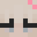 sylvea