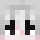 firetroxx avatar