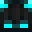 ebassplayer05