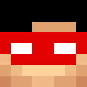 Minecraft profile picture for @Aggravate