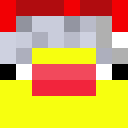 pingudrops