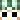 Gustavs