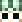 Gustavs