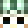 Gustavs