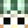 Gustavs