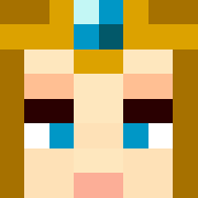 Minecraft profile picture for @sultry