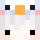 ardor_me avatar