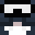 spookysplit Minecraft head