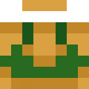 FourLeafClove