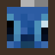 avatar FleexVega skin