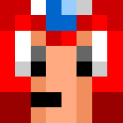 Minecraft profile picture for @zeroba