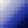 PolyPlus Minecraft head