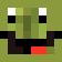 HypoCpvp avatar