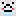 Minecraft avatar for Alezzke