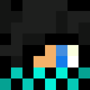 Minecraft profile picture for @elias20