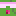 Minecraft avatar for captain12333