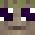 zKilly
