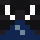 TheCrowsmad Minecraft head