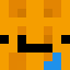 Justawaffle222
