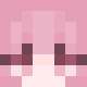 avatar qwerticek skin