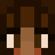 Minecraft profile picture for @relapsing
