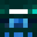 LilMount