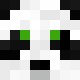 avatar rantav2 skin
