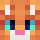nutsen Minecraft head