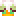 Minecraft avatar for SleepyCrow1123