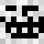 DINOZAKQ Minecraft head