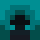 ShiledShadow87 Minecraft head
