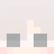 Minecraft profile picture for @SEYANA_U