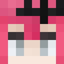 SylphyLover