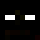 SneeryFire Minecraft head