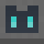 shiningshadow777 Minecraft head