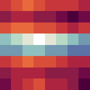 Minecraft profile picture for @Networks