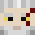 xWitcher