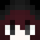 avatar kateu skin