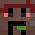 Xbiedra_PVP