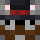 ZekiPvP Minecraft head