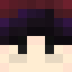 avatar RedStellar404 skin