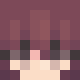 avatar taiwy skin