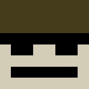 Minecraft profile picture for @Unexpectedly
