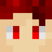 Minecraft profile picture for @Payments