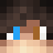 nz_minecraft