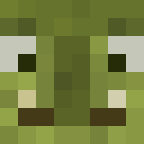 BisnesGoblin avatar