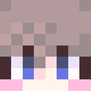 Minecraft profile picture for @sadasdasd